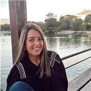 Refuerzo y apoyo escolar en Galapagar con clases personalizadas